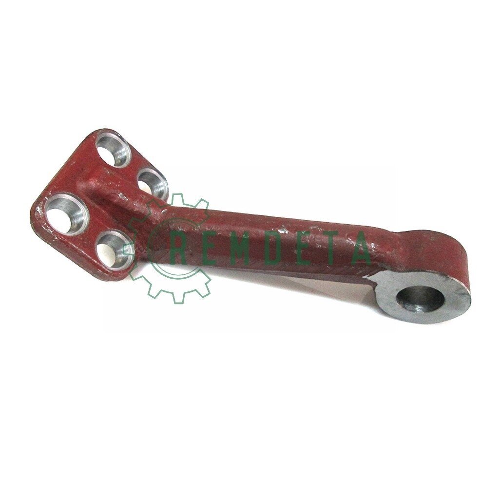 SVIRTIS 822-2308075 deš. SVIRTIS 822-2308075 deš.