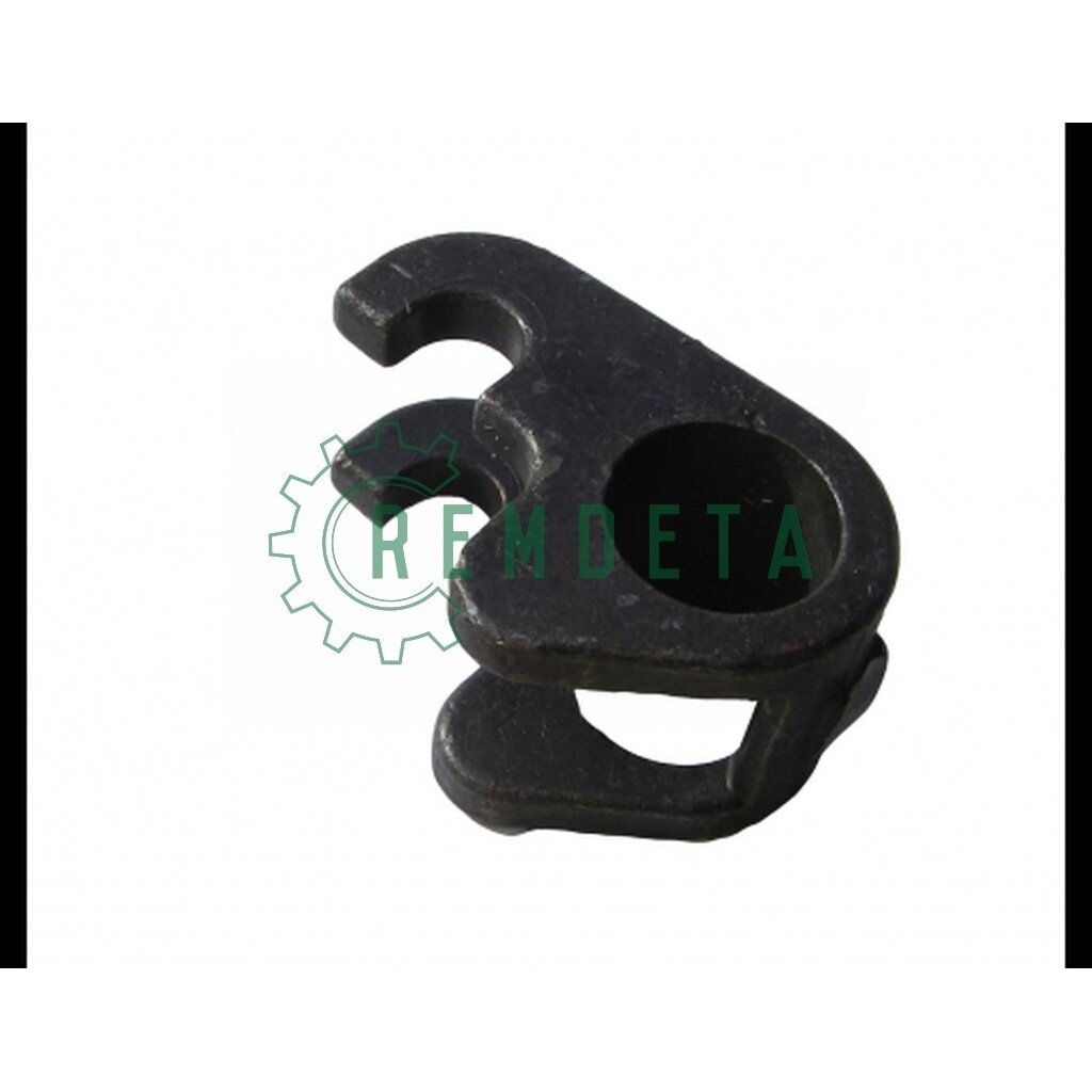 SVIRTIS 85-4202074 SVIRTIS 85-4202074
