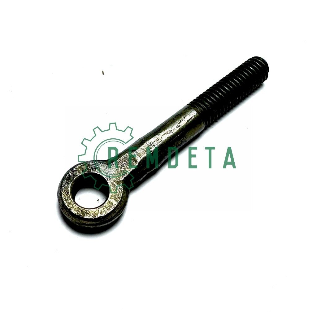 SVIRTIS 85-4216123 kilpa su sriegiu ORG SVIRTIS 85-4216123 kilpa su sriegiu ORG