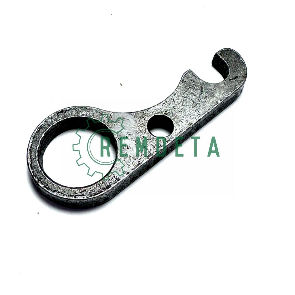 SVIRTIS 90-4202002 ORG SVIRTIS 90-4202002 ORG