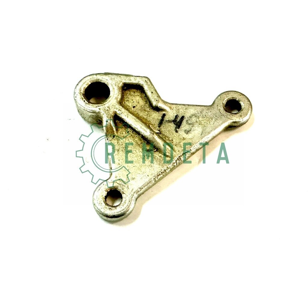SVIRTIS AKCELER. 80V-1108506 ORG SVIRTIS AKCELER. 80V-1108506 ORG