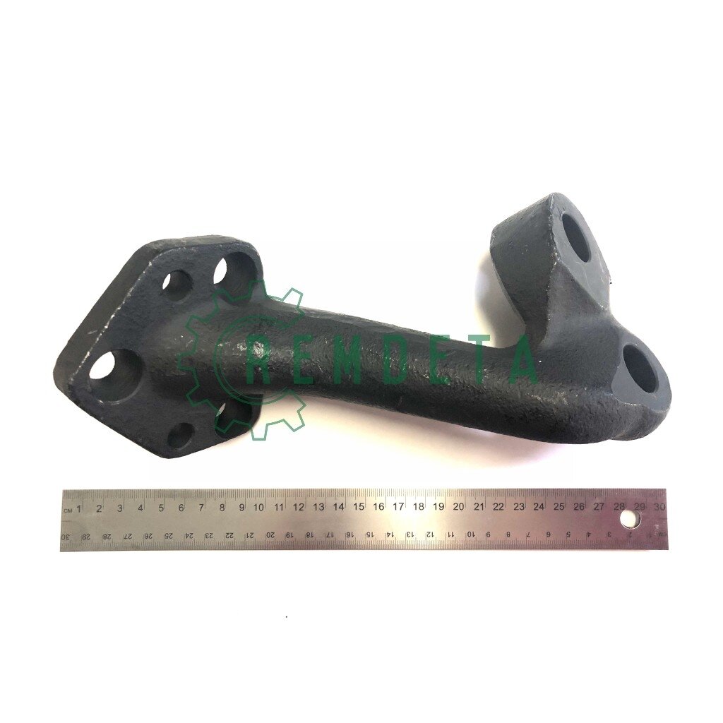 SVIRTIS F82-2308075 kair. PL SVIRTIS F82-2308075 kair. PL