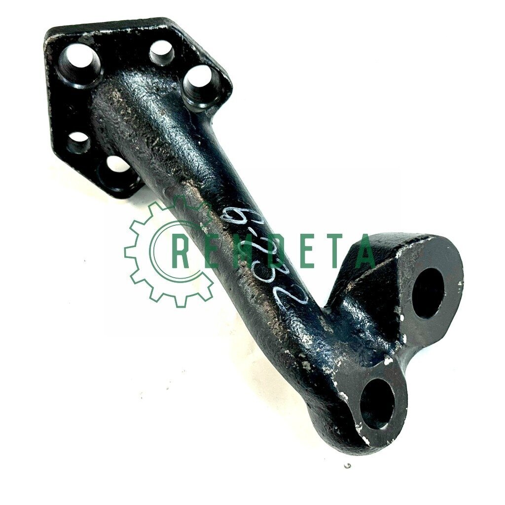 SVIRTIS F82-2308075 kairė UA SVIRTIS F82-2308075 kairė UA
