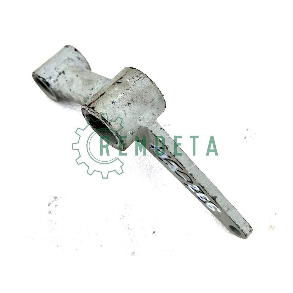SVIRTIS KASAMOJI PRIEK.KAIR. Z609 5609/00-004/0