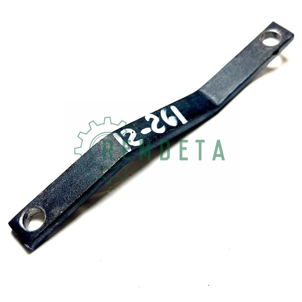 SVIRTIS MONOBLOKO 820-4635048 ORG SVIRTIS MONOBLOKO 820-4635048 ORG