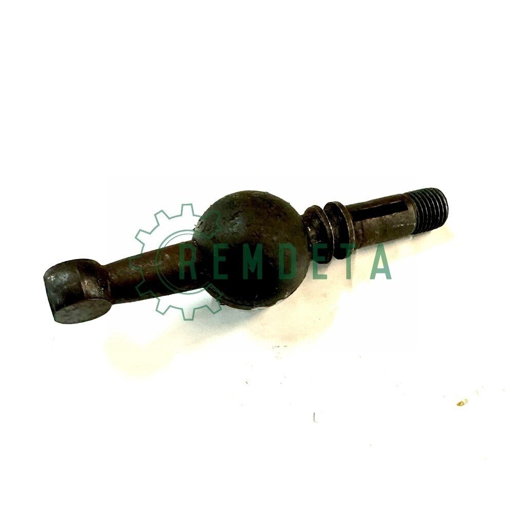 SVIRTIS P75-054 SVIRTIS P75-054