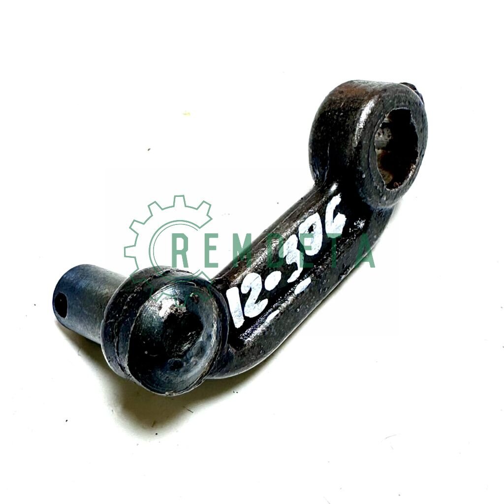 SVIRTIS REGULIAT. 80B-4616040 ORG SVIRTIS REGULIAT. 80B-4616040 ORG