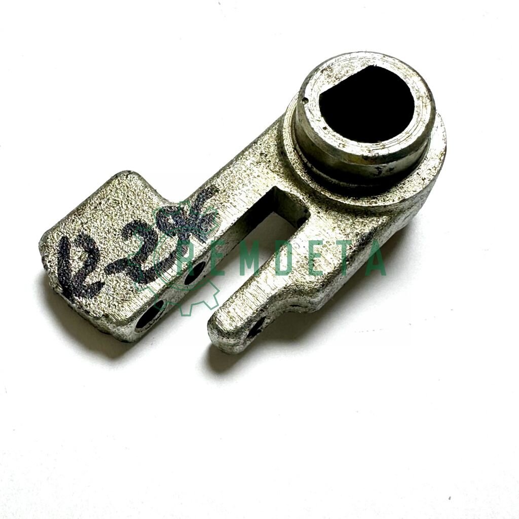 SVIRTIS REGULIAT. P50-4614048 B1 ORG SVIRTIS REGULIAT. P50-4614048 B1 ORG