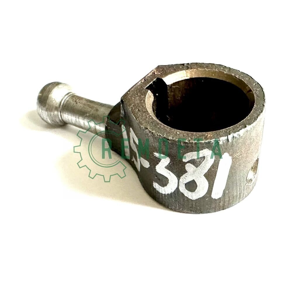 SVIRTIS T25-1703016 SVIRTIS T25-1703016