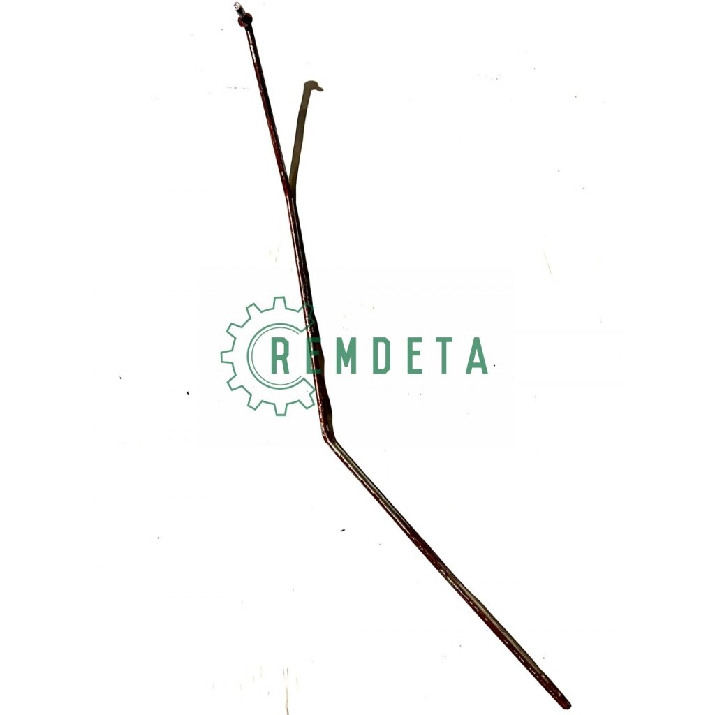 SVIRTIS T30.20.015B-02 SVIRTIS T30.20.015B-02