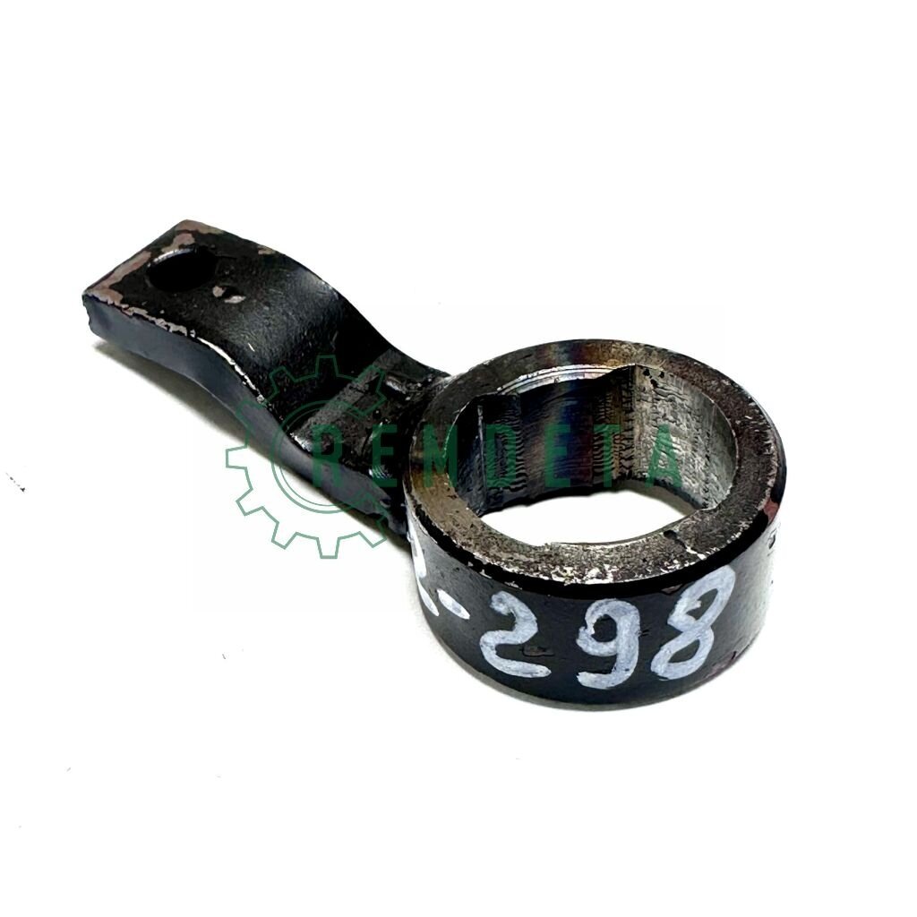 SVIRTIS VALDYMO MONOBLOKO 820-4635075 ORG SVIRTIS VALDYMO MONOBLOKO 820-4635075 ORG