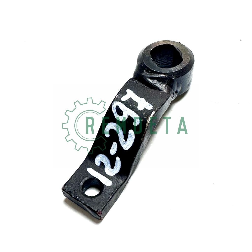 SVIRTIS VALDYMO MONOBLOKO 820-4635080 ORG SVIRTIS VALDYMO MONOBLOKO 820-4635080 ORG