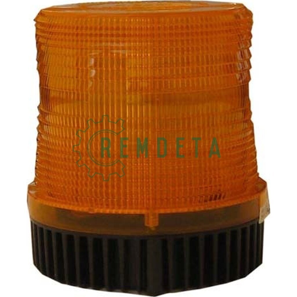 ŠVYTURĖLIS LED E8 40led 12V magnet. ŠVYTURĖLIS LED E8 40led 12V magnet.