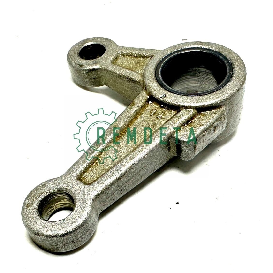 SVIRTIS 80-4216050 ORG SVIRTIS 80-4216050 ORG