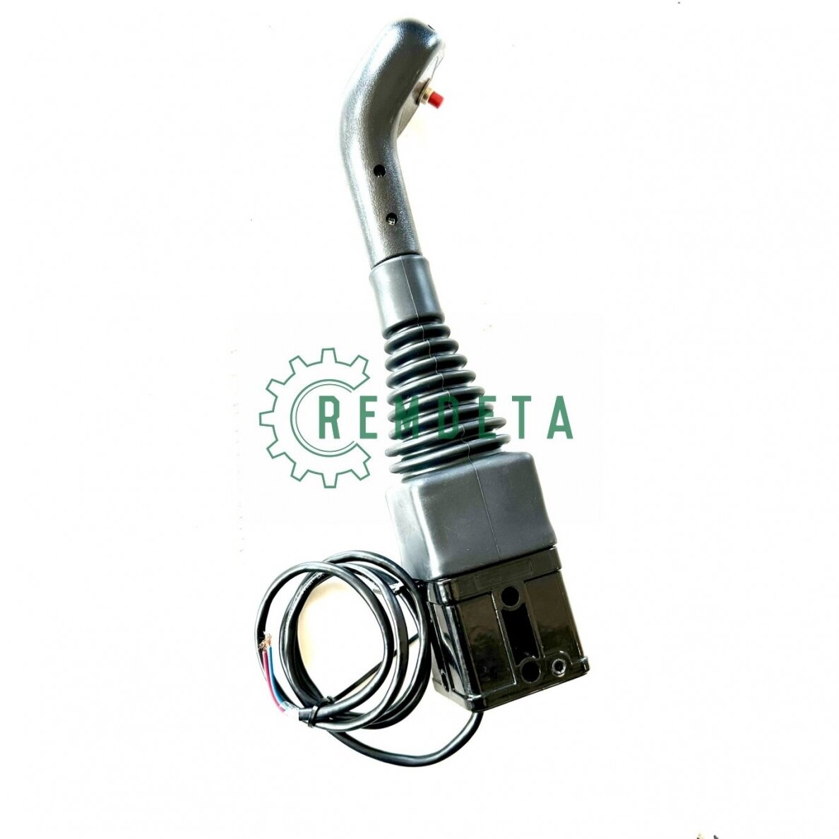 SVIRTIS VALD. FRONT. KRAUT. N.L. 3375 joystick