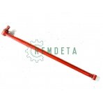 ŠVAISTIKLIS ŠIENAPJ. KS-2.1 KZNM.16.000