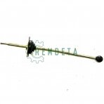SVIRTIS 70-1702020 k-te RD