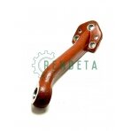 SVIRTIS 72-2308074 RD