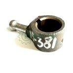 SVIRTIS T25-1703016