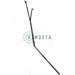 SVIRTIS T30.20.015B-02