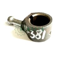 SVIRTIS T25-1703016 SVIRTIS T25-1703016
