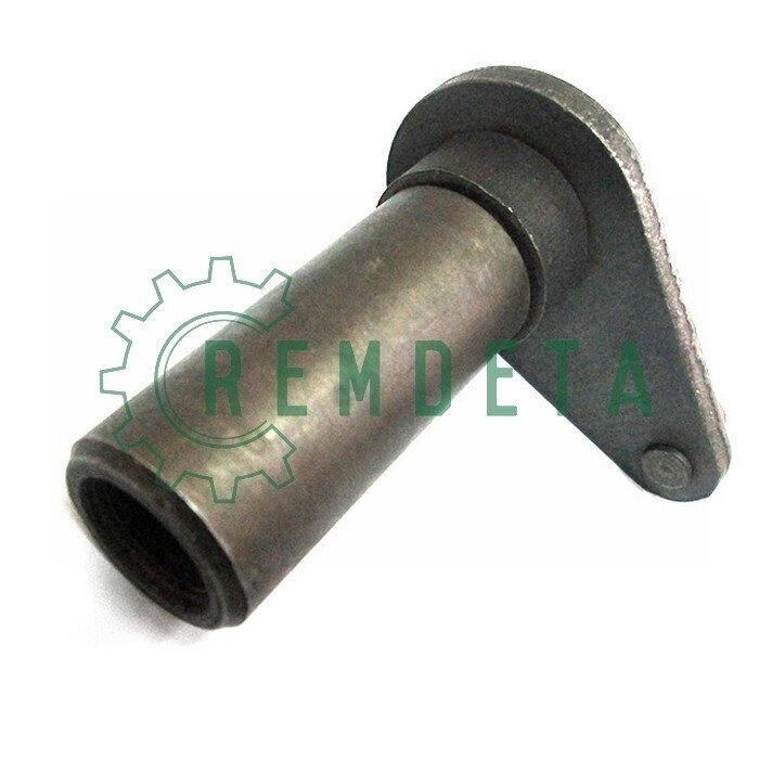 SVIRTIS 74-1723140 SVIRTIS 74-1723140
