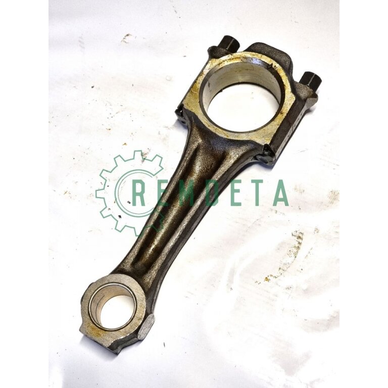 ŠVAISTIKLIS 240-1004100A 38mm ORG ŠVAISTIKLIS 240-1004100A 38mm ORG
