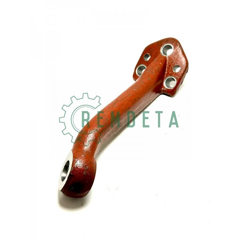 SVIRTIS 72-2308074 RD SVIRTIS 72-2308074 RD