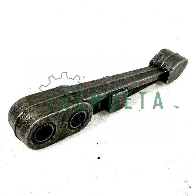 SVIRTIS 150.21.023 SVIRTIS 150.21.023