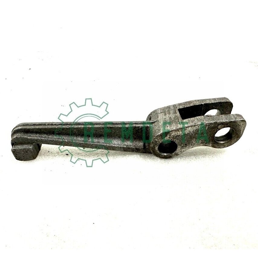 SVIRTELĖ 45-1604102