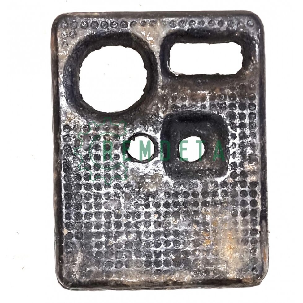 SVORIS A25.30.227A T-25 (20kg)