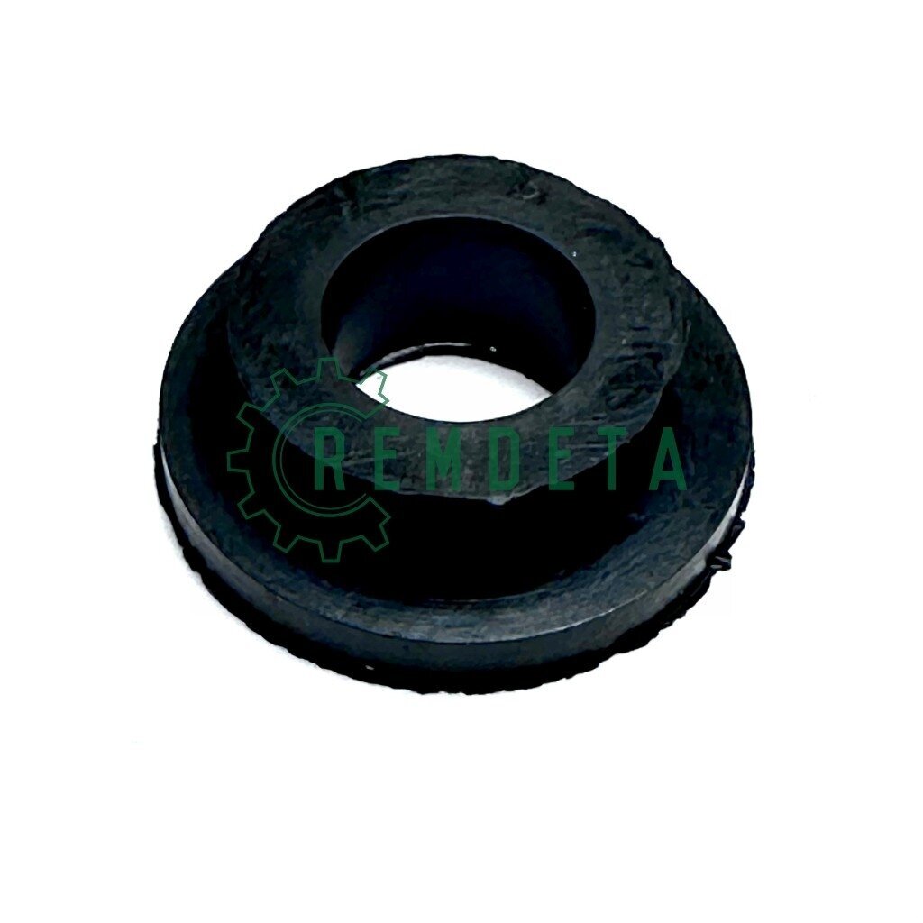 TARPIKLIS KURO FILTRO 240-1117187 gum. TARPIKLIS KURO FILTRO 240-1117187 gum.