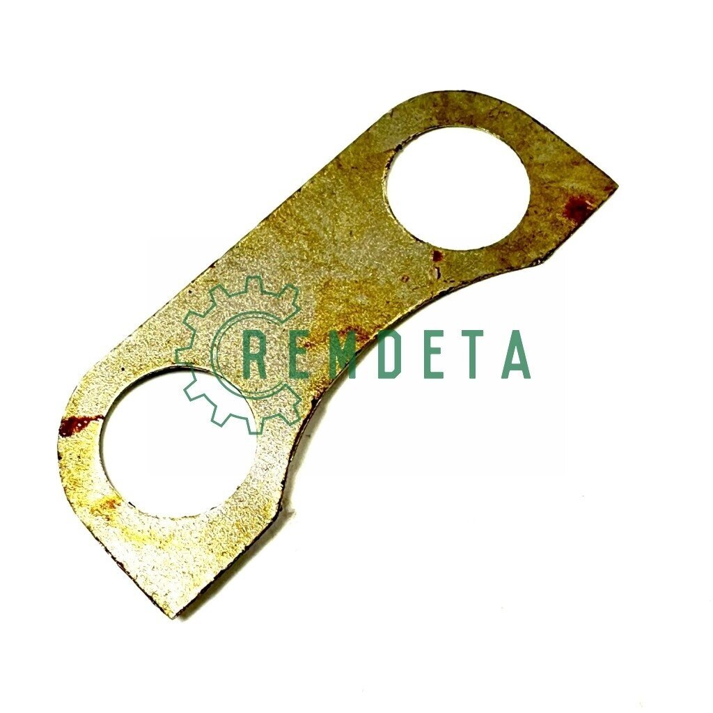TARPINĖ 50-3405046 0.5mm TARPINĖ 50-3405046 0.5mm