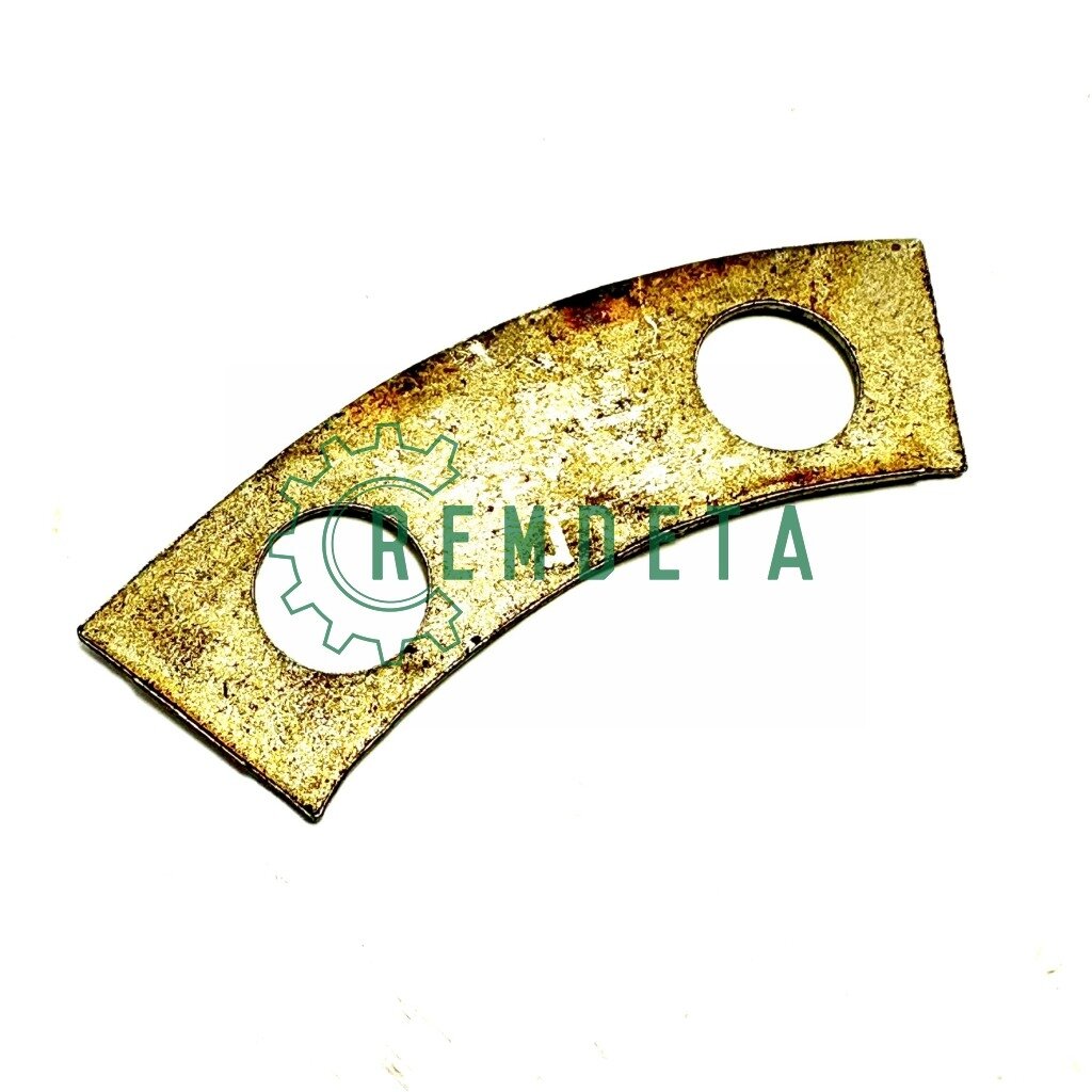 TARPINĖ 52-2303032 TARPINĖ 52-2303032