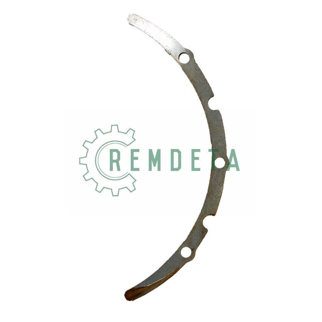 TARPINĖ 72-2308021-B-01 0,8mm ORG TARPINĖ 72-2308021-B-01 0,8mm ORG