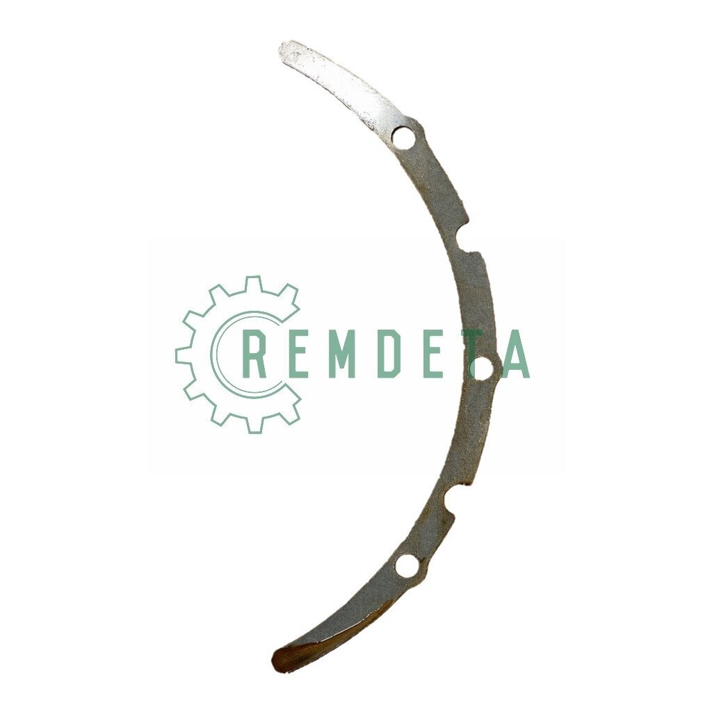 TARPINĖ 72-2308021-B ORG 0,5mm TARPINĖ 72-2308021-B ORG 0,5mm