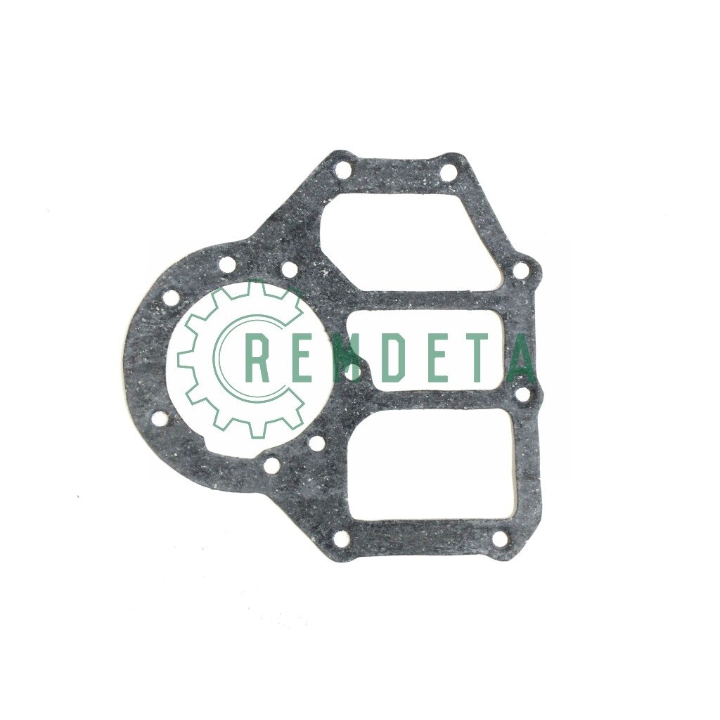 TARPINĖ 80-1701399-B (MT-1025) TARPINĖ 80-1701399-B (MT-1025)