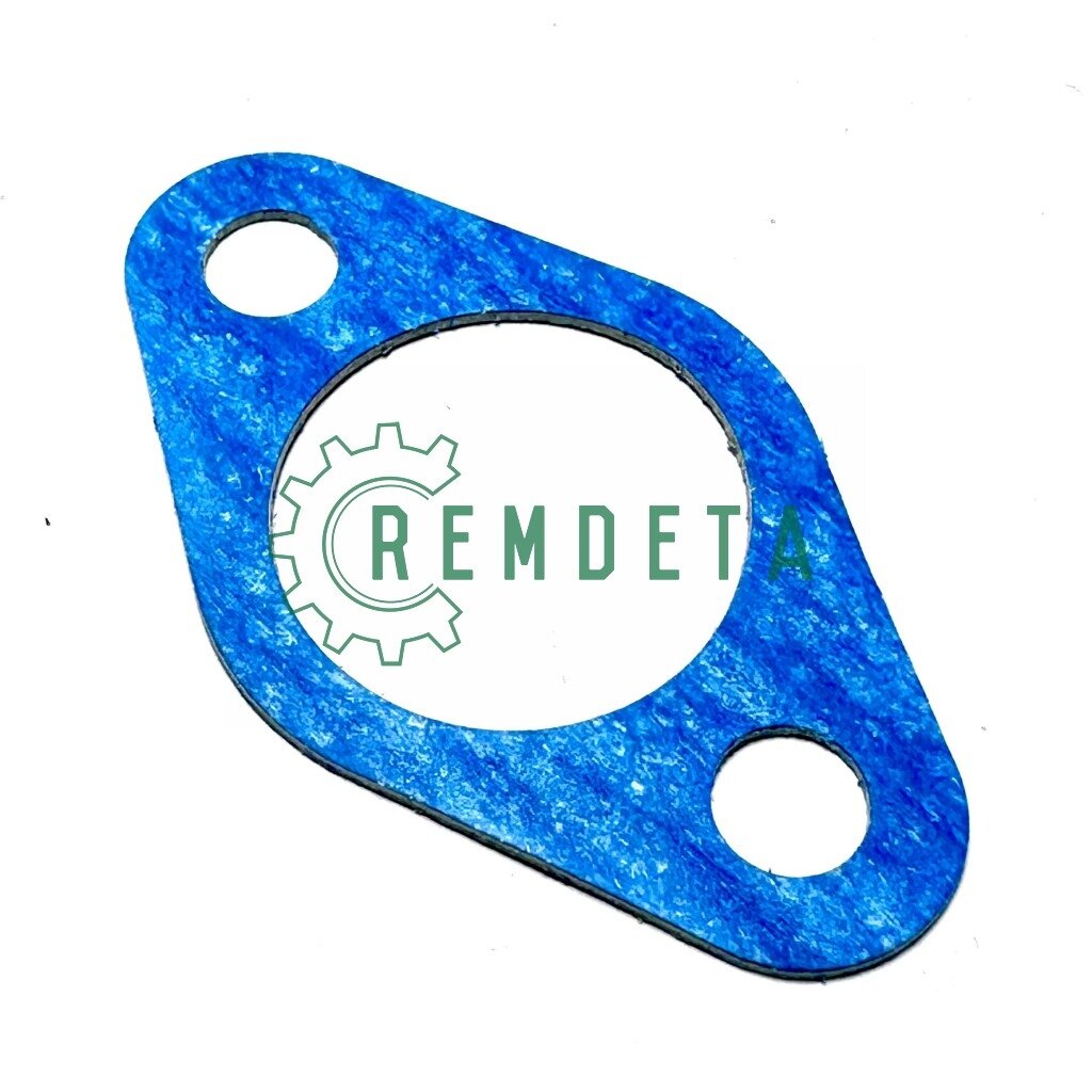 TARPINĖ 80-1704033 PN TARPINĖ 80-1704033 PN