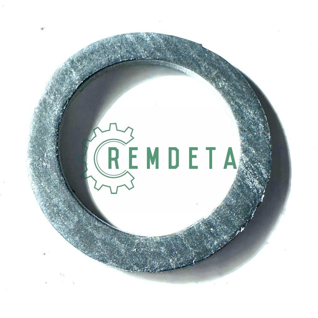 TARPINĖ 85-1601118 žiedas PN