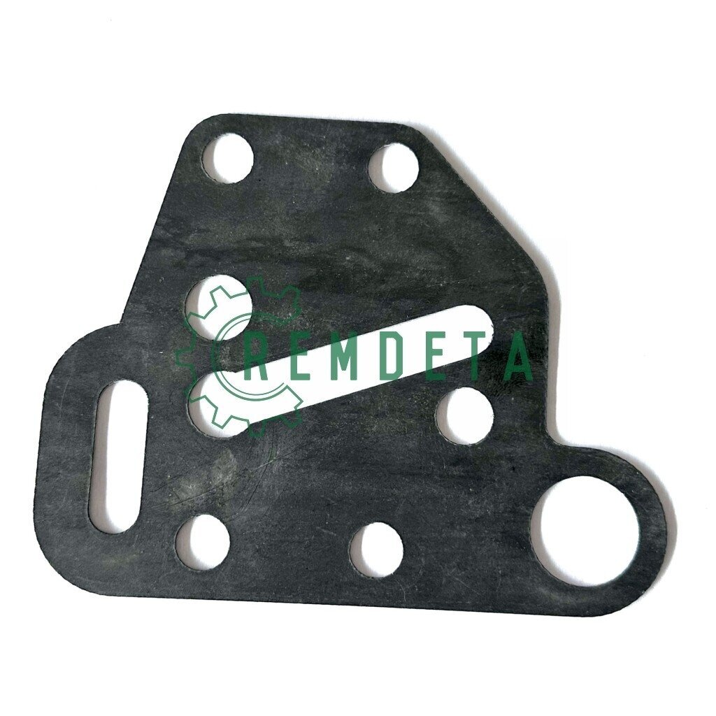 TARPINĖ CENTR. 80-1737112 MT-1025/1221