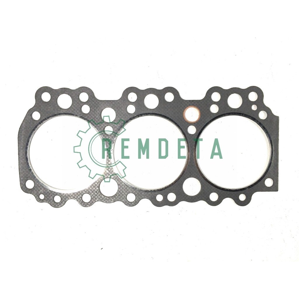 TARPINĖ G.6 CILINDR. 260-1003025 TARPINĖ G.6 CILINDR. 260-1003025