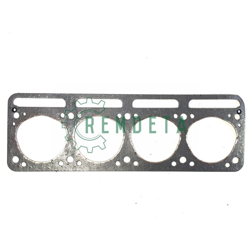 TARPINĖ GALV. 21-1003020 UAZ TARPINĖ GALV. 21-1003020 UAZ