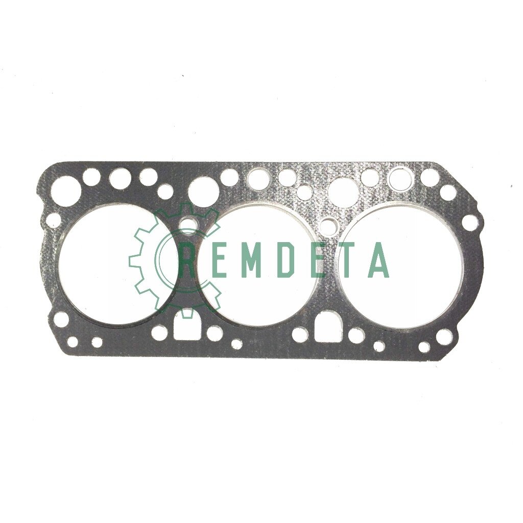 TARPINĖ GALV. 31-06c11 SMD-31 TARPINĖ GALV. 31-06c11 SMD-31