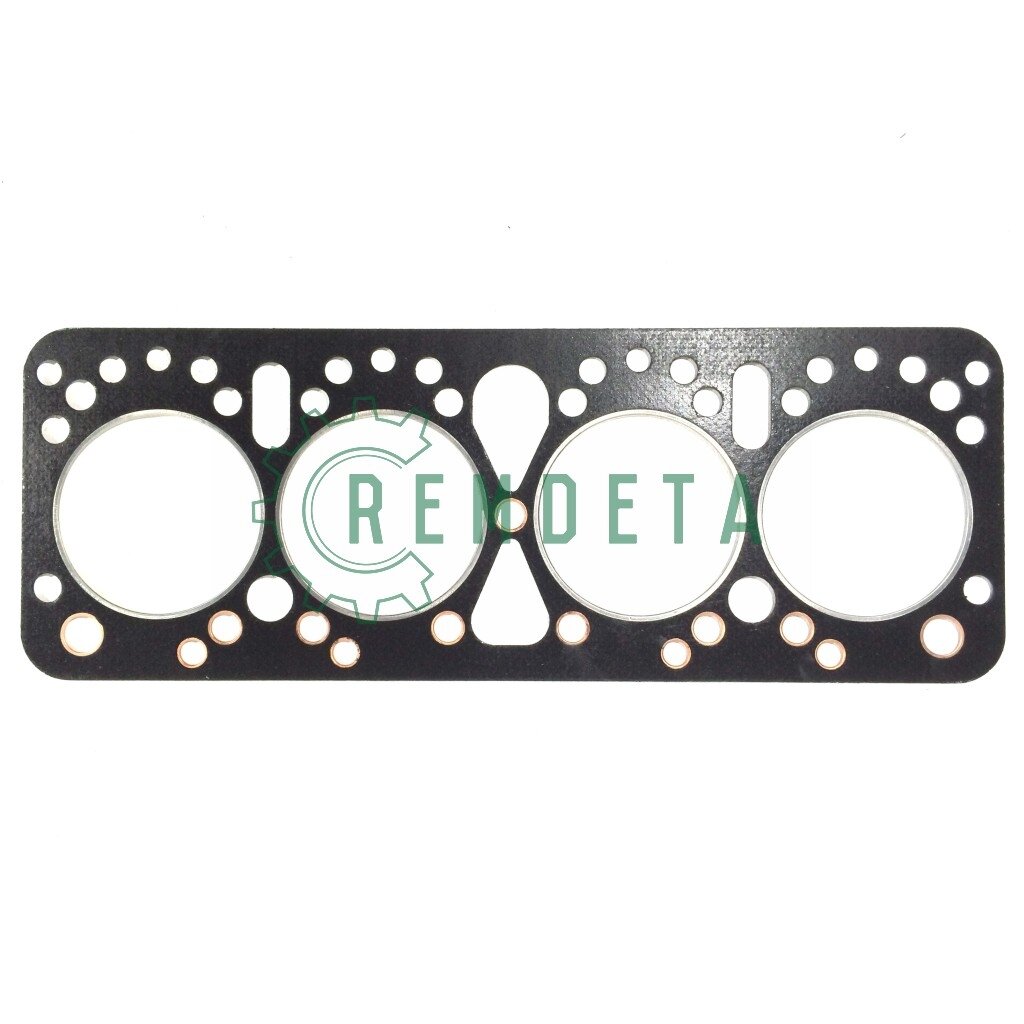 TARPINĖ GALVUTĖS 14-06s8 SMD-14/22 TARPINĖ GALVUTĖS 14-06s8 SMD-14/22