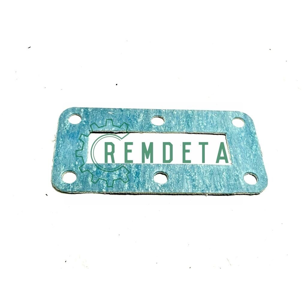 TARPINĖ HIDR. BAKO PLAT.STIKL. 85-4608086-A TARPINĖ HIDR. BAKO PLAT.STIKL. 85-4608086-A
