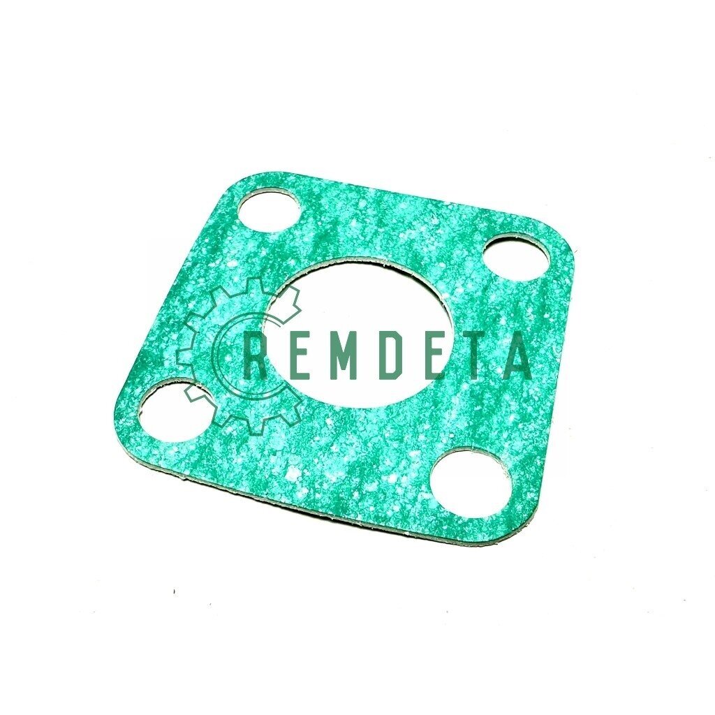TARPINĖ HIDR. SIURBLIO 50-4607097 PN TARPINĖ HIDR. SIURBLIO 50-4607097 PN
