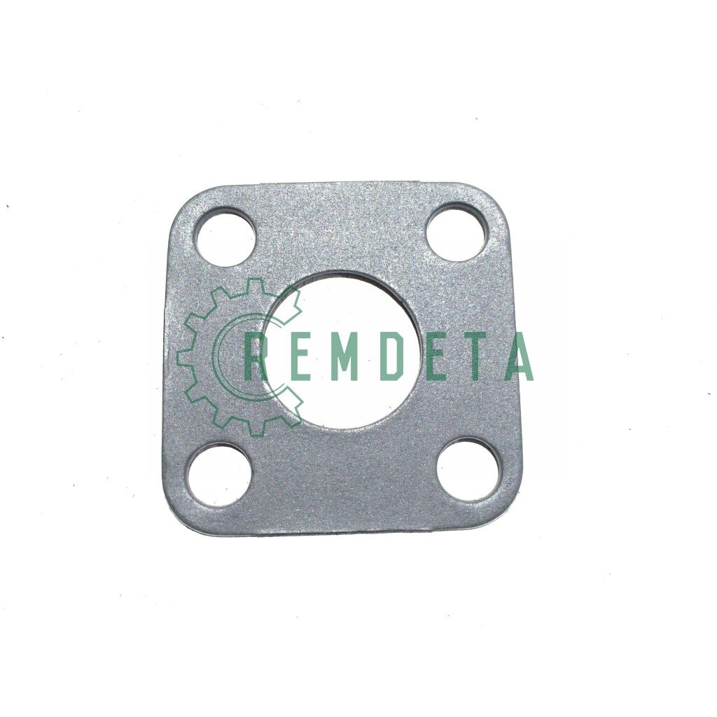 TARPINĖ HIDR. SIURBLIO 50-4607097 TARPINĖ HIDR. SIURBLIO 50-4607097
