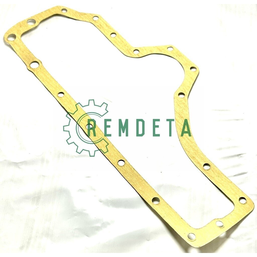 TARPINĖ HIDROAGREGATO 80-4608031 PN