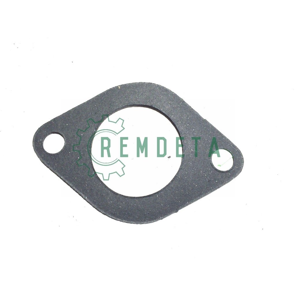 TARPINĖ ĮSIURBIMO KOLEKTORIAUS 240-1003031 TARPINĖ ĮSIURBIMO KOLEKTORIAUS 240-1003031