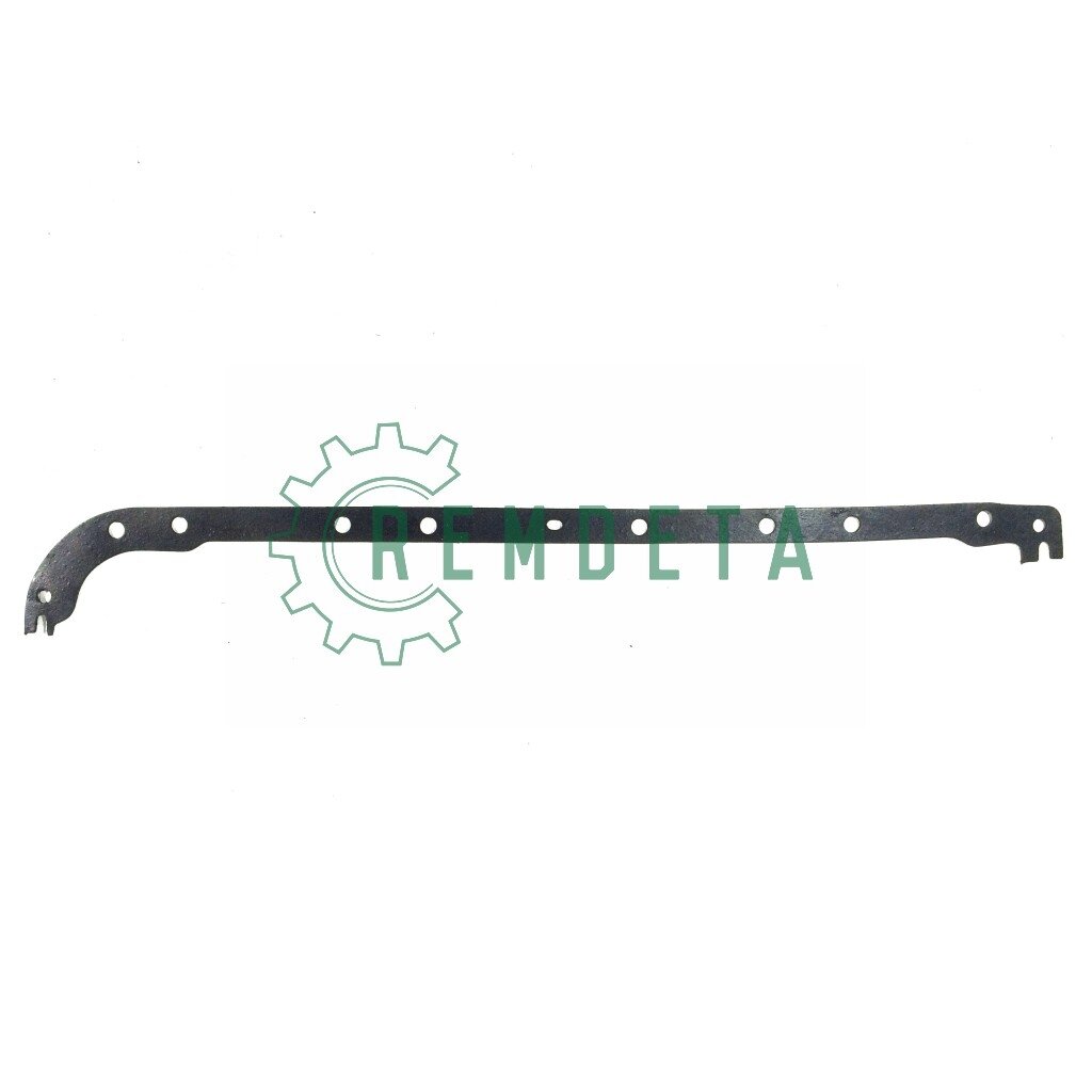 TARPINĖ KARTERIO 50-1401063-B1 TARPINĖ KARTERIO 50-1401063-B1